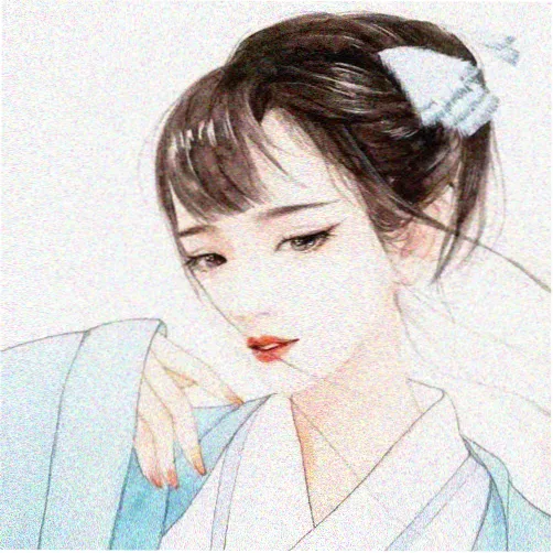 读者青衫渡头像